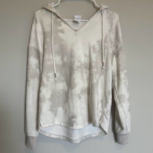 Stars Above comfy sweat suite